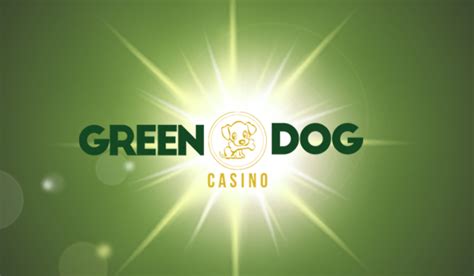 Green dog casino Uruguay